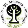 Jungeninternat Thuine – Jugendhilfe mit Zuhause